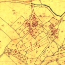 Hameau, Resloas (Plounéour-Ménez)