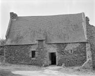 Ferme, la Parquerie (Sarzeau)