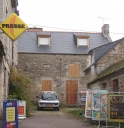 Maison, 71 rue Grande Rue (Saint-Jacut-de-la-Mer)