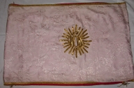 Voile huméral 1