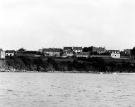 Ecart, le Ru (Île-de-Batz)