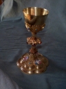 Calice 1