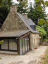 Maison, Kerduic (Melrand)