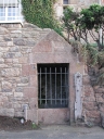 Feunteun Gwenn, Ploumanac'h (Perros-Guirec)