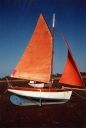 Bateaux de plaisance ; bateaux de pêche