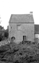 Maison de notable, les Gâts (Meillac)