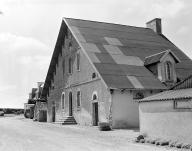 Maison, Costy (Plouénan)