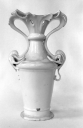 Vase à fleurs 1