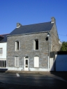 Maison, 39 rue Onffroy de la Rosière (Sixt-sur-Aff)