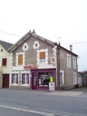Maison, 2 rue de Dinan, l'Abbaye-sous-Dol (Dol-de-Bretagne)