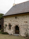 Maison, le Boulay (Chelun)