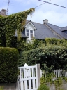 Maison, 51 rue de la Fosse (Saint-Briac-sur-Mer)