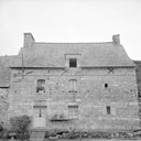Ferme, Kermarquer (Noyal-Pontivy)