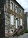 Maison, 8 rue des Islandais, Dahouët (Pléneuf-Val-André)