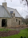 Logis, Keriec (Trélévern)