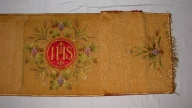 Voile huméral 1