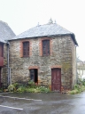 Maison, 7 rue de l'Avenir (Pipriac)