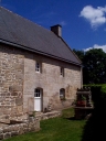 Ferme n°3, Kerbihan (Melrand)