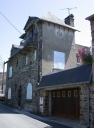 Maison, rue de Beaufeuillage (Saint-Quay-Portrieux)