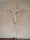 Croix 2 (petite nature)