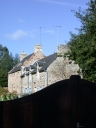 Maison, 45, 47 rue de Goas an Abat (Perros-Guirec)