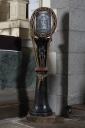 Instruments de la Passion