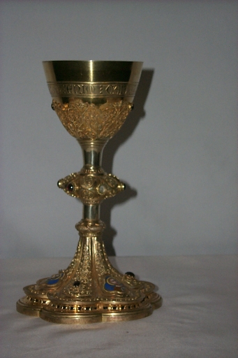 Calice 7
