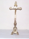 Croix d'autel 1