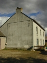Ferme, le Noyer (Saint-Germain-du-Pinel)