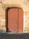 Portail sud-ouest