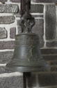 Cloche