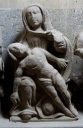Calvaire