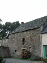 Ferme 3, le Pé (Sainte-Marie)