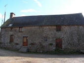Ferme