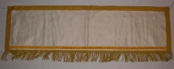 Dais de procession