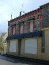 Maison, 15 avenue Alexis Rey (Montreuil-sur-Ille)