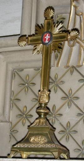Croix