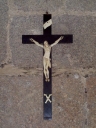 Croix 2