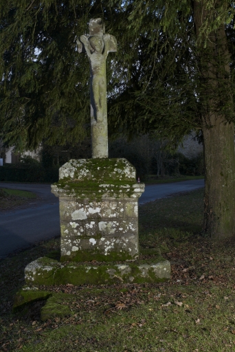 vignette