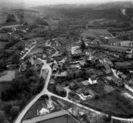 Présentation de la commune de Saint-Malo-de-Beignon