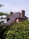 Maison, 20 rue du Commandant Thoreux (Saint-Briac-sur-Mer)