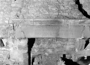 Maison, la Villeneuve (Plouray)