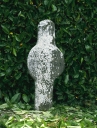 Croix de chemin, la Lorensais (Maure-de-Bretagne fusionnée en Val d'Anast en 2017)