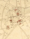 Ecart, le Haut Trégadan (Maxent)