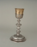 Les objets mobiliers de l'église paroissiale Notre-Dame (Bulat-Pestivien)