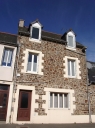 Maison, Sous-la-Tour (Plérin-sur-Mer)