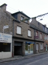 Maison, 33 rue de Dinan (Pleurtuit)