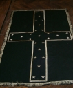 Drap mortuaire 2
