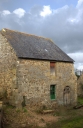 Ferme, la Fachelière (Lourmais)