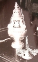 Encensoir
